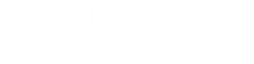 Orevya
